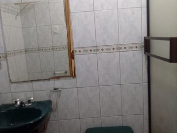 Vendo Casa Rentera de 2 plantas Guayacanes norte de Guayaquil