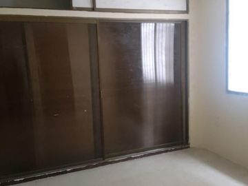 Vendo Casa Rentera de 2 plantas Guayacanes norte de Guayaquil