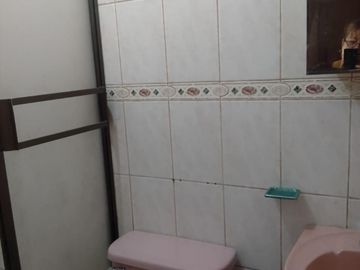 Vendo Casa Rentera de 2 plantas Guayacanes norte de Guayaquil