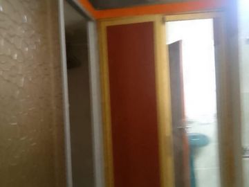 Vendo Casa Rentera de 2 plantas Guayacanes norte de Guayaquil