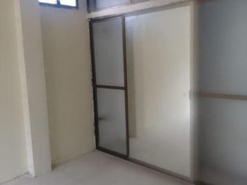 Vendo Casa Rentera de 2 plantas Guayacanes norte de Guayaquil