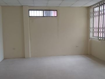 Vendo Casa Rentera de 2 plantas Guayacanes norte de Guayaquil