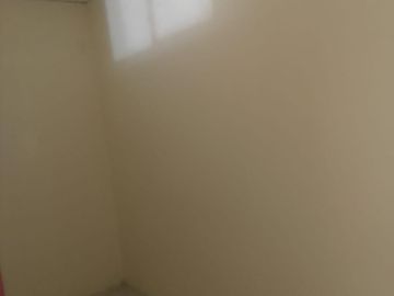 Vendo Casa Rentera de 2 plantas Guayacanes norte de Guayaquil