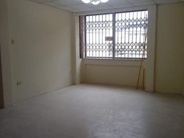 Vendo Casa Rentera de 2 plantas Guayacanes norte de Guayaquil
