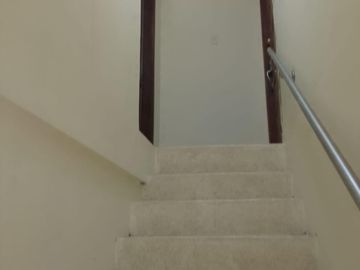 Vendo Casa Rentera de 2 plantas Guayacanes norte de Guayaquil