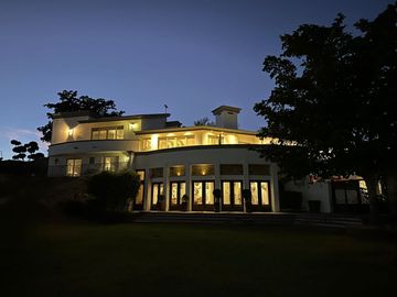 SE VENDE CASA EN HACIENDA RESIDENCIAL