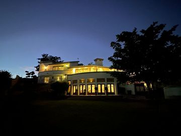 SE VENDE CASA EN HACIENDA RESIDENCIAL