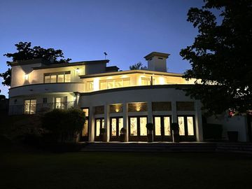 SE VENDE CASA EN HACIENDA RESIDENCIAL