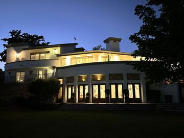 SE VENDE CASA EN HACIENDA RESIDENCIAL