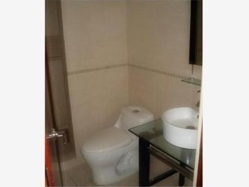 DEPARTAMENTO EN REMATE EN BENITO JUAREZ CDMX