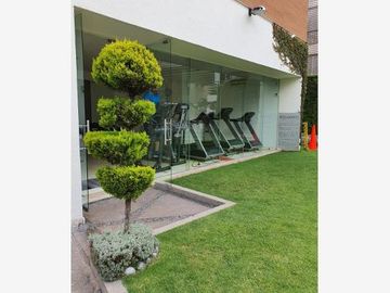 DEPARTAMENTO EN REMATE EN BENITO JUAREZ CDMX