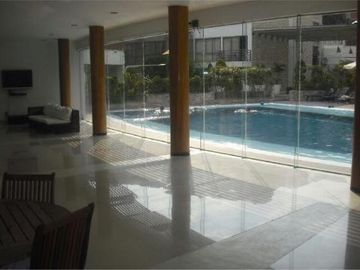 DEPARTAMENTO EN REMATE EN BENITO JUAREZ CDMX