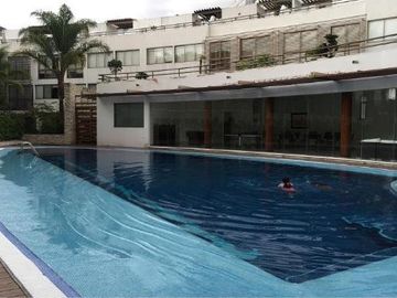 DEPARTAMENTO EN REMATE EN BENITO JUAREZ CDMX