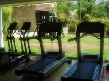 DEPARTAMENTO EN REMATE EN BENITO JUAREZ CDMX