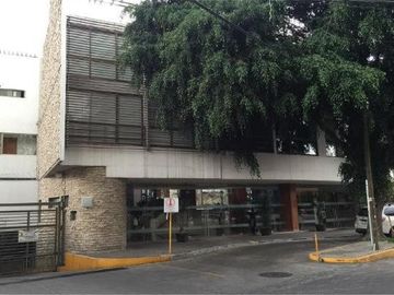 DEPARTAMENTO EN REMATE EN BENITO JUAREZ CDMX