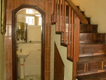 Vendo Casa Rentera Precio de Oportunidad en el Sector de la Gasca