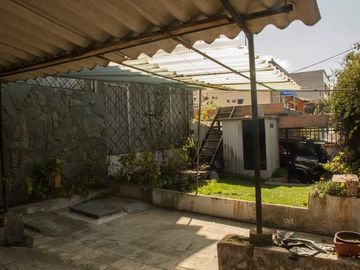 Vendo Casa Rentera Precio de Oportunidad en el Sector de la Gasca