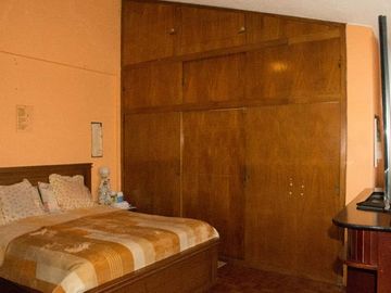 Vendo Casa Rentera Precio de Oportunidad en el Sector de la Gasca