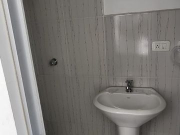 Vendo Casa Rentera Precio de Oportunidad en el Sector de la Gasca