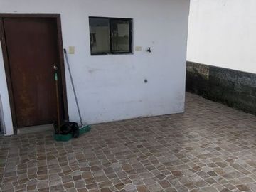 Vendo Casa Rentera Precio de Oportunidad en el Sector de la Gasca
