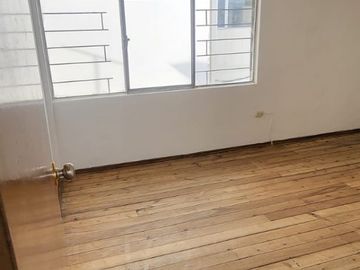 Vendo Casa Rentera Precio de Oportunidad en el Sector de la Gasca