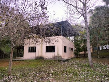 QUINTA EN VENTA EN ALLENDE    TERRENO DE 11,000 METROS