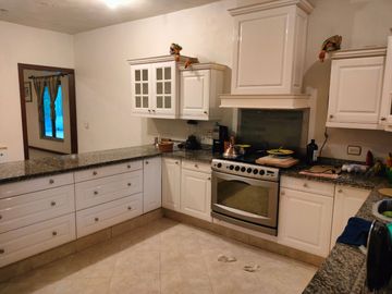 QUINTA EN VENTA EN ALLENDE    TERRENO DE 11,000 METROS