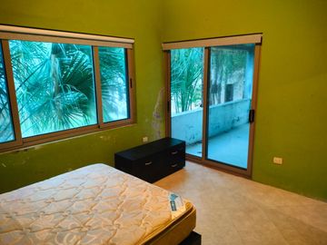 QUINTA EN VENTA EN ALLENDE    TERRENO DE 11,000 METROS