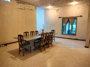 QUINTA EN VENTA EN ALLENDE    TERRENO DE 11,000 METROS