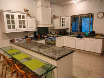 QUINTA EN VENTA EN ALLENDE    TERRENO DE 11,000 METROS