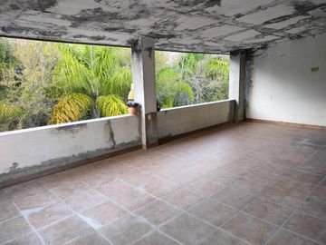 QUINTA EN VENTA EN ALLENDE    TERRENO DE 11,000 METROS