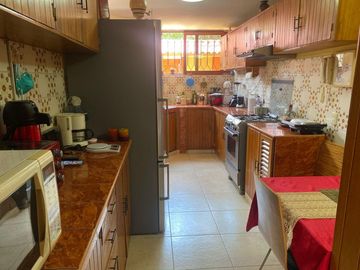 Departamento a la Venta en Surco - Centro Comercial Monterrico
