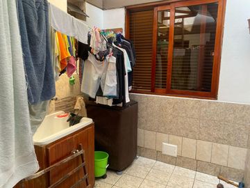 Departamento a la Venta en Surco - Centro Comercial Monterrico