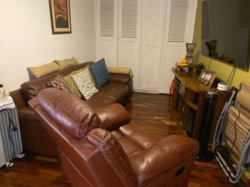 Departamento a la Venta en Surco - Centro Comercial Monterrico
