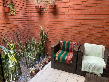 Departamento a la Venta en Surco - Centro Comercial Monterrico