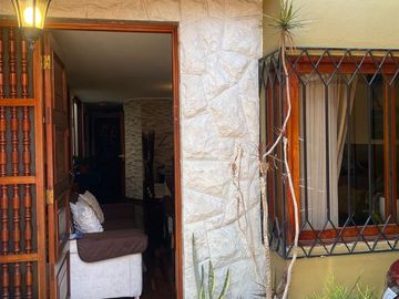 Departamento a la Venta en Surco - Centro Comercial Monterrico