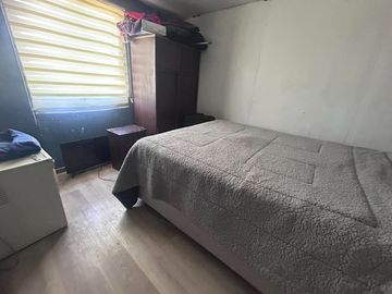 VENTA PARCELA SAN JAVIER PEÑAFLOR