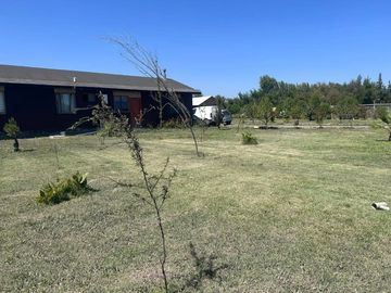 VENTA PARCELA SAN JAVIER PEÑAFLOR