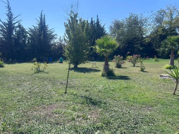 VENTA PARCELA SAN JAVIER PEÑAFLOR