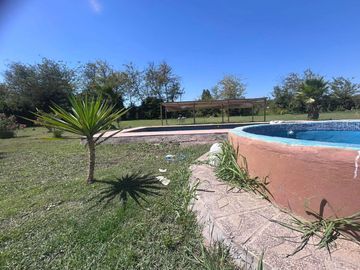 VENTA PARCELA SAN JAVIER PEÑAFLOR