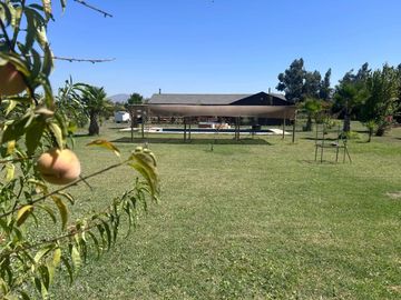 VENTA PARCELA SAN JAVIER PEÑAFLOR