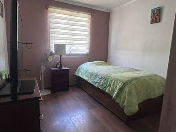 VENTA PARCELA SAN JAVIER PEÑAFLOR