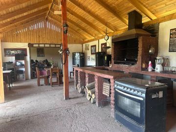 VENTA PARCELA SAN JAVIER PEÑAFLOR