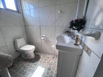VENTA PARCELA SAN JAVIER PEÑAFLOR