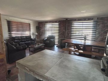 VENTA PARCELA SAN JAVIER PEÑAFLOR