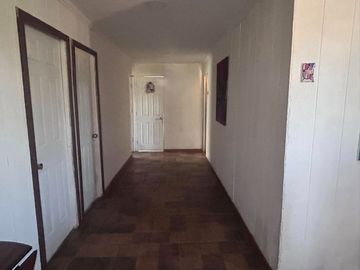 VENTA PARCELA SAN JAVIER PEÑAFLOR