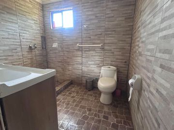 VENTA PARCELA SAN JAVIER PEÑAFLOR