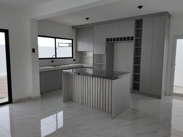 casa de venta en manta zona sur fv