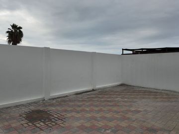 casa de venta en manta zona sur fv
