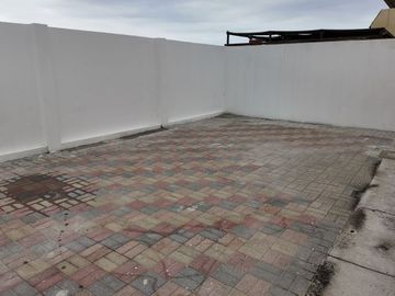 casa de venta en manta zona sur fv